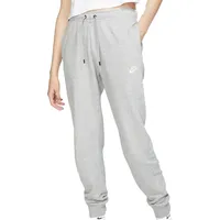 Nike Damen Sporthose W NSW ESSNTL PANT Tight Fleece