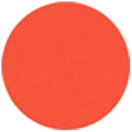 Sensai The Lipstick 4 hinageshi orange