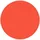 Sensai The Lipstick 4 hinageshi orange