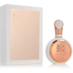 Damenparfüm Lattafa Pride Of Lattafa Fakhar Lattafa EDP 100 ml