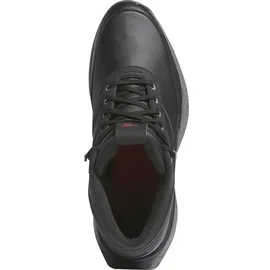 adidas S2G RAIN.RDY Core Black / Iron Metallic / Better Scarlet 40 2/3