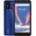ZTE Blade L9 1 GB RAM 32 GB Blau