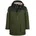 Jacke Forest Green 140