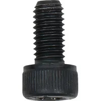 KS Tools Schraube für Gehäuseabdeckung