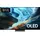 Samsung GQ77S90H 77" OLED 4K Vision AI Smart TV S90H