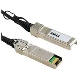 Dell 470-AAVJ