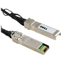 Dell 470-AAVJ