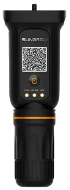 Sungrow 'WINET-S COMMUNICATION DEVICE'(0% MwSt §12 III UstG)