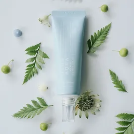 Dr. Althea Aqua Marine Tagescreme Creme 50 ml