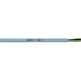 Lapp Kabel&amp;Leitung H05VV5-F 3G2,5
