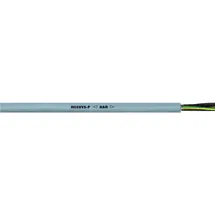 Lapp Kabel&amp;Leitung H05VV5-F 3G2,5