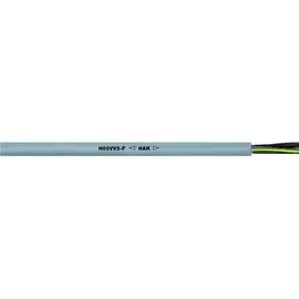 Lapp Kabel&amp;Leitung H05VV5-F 3G2,5