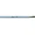 Lapp Kabel&amp;Leitung H05VV5-F 3G2,5