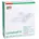 Avitamed GmbH LOMATUELL 10x10 cm steril