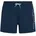 O O neill 14 English Evening 2XL