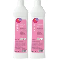 Sonett Scheuermilch 500 ml