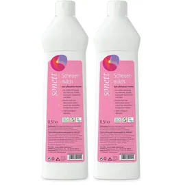 Sonett Scheuermilch 500 ml