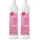 Sonett Scheuermilch 500 ml