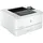 HP LaserJet Pro 4002dwe