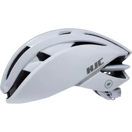 HJC Helmets Ibex 3 58-63 cm Erwachsene weiß 2023