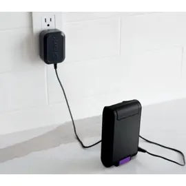 Shark Detect Akku-Handstaubsauger