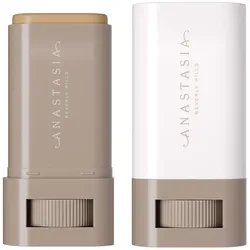 Anastasia Beverly Hills Beauty Balm Skin Tint BB Cream SHADE 7 18 g Hellbraun 