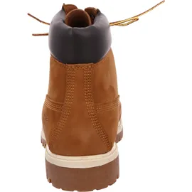 Timberland SV für Herren, Größe 41 1⁄2 EU / 8 UK