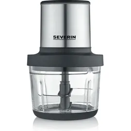 Severin KM 3866 Zerkleinerer