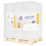 Fripa Papierhandtücher COMFORT 2-lagig 3200 Tücher