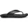 Crocs InMotion Flip Schwarz 45