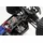 Absima RC-Auto Mini AT 4CH RtR pink grau (1:16)