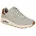UNO Suited on Air Herren braun 45