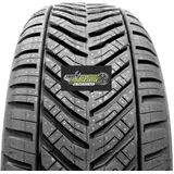 Sebring All Season 165/65 R14 79T