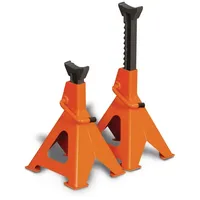 Unicraft Unterstellbock UB 6000