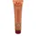 Natura-Clou-Kosmetik Api Royale Classic Creme 50 ml