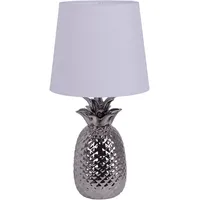 NÄVE Ananas Silber