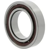 Nsk Spindellager 7019 A5TRSULP3 ID 95mm AD 145mm Breite24mm