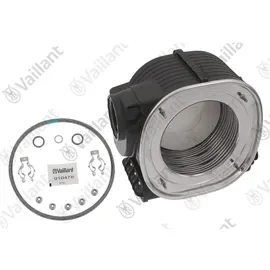 Vaillant Wärmetauscher 0020246710