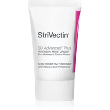 StriVectin Anti-Wrinkle SD Advanced Plus Creme 118 ml