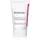 StriVectin Anti-Wrinkle SD Advanced Plus Creme 118 ml
