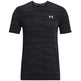 Under Armour Sport-T-Shirt/Oberteil