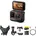 Motorrad Bundle