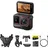 Motorrad Bundle