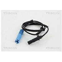 TRISCAN Sensor, Raddrehzahl, 8180 11204