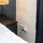 smartwares Schalterset kabellos 2er Taster mit 2 Zwischenstecker