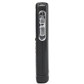 Grundig Digta 7 PDM7020-12 Type 702 digital schwarz