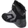 Furygan V4 Easy D3o® Schwarz/Weiß 39