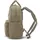 KAPTEN & SON Bergen Pro Daypack Braun