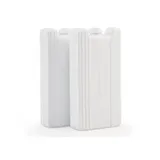 OEM Ice Pack Kühlakkus Set 2 x 440 g