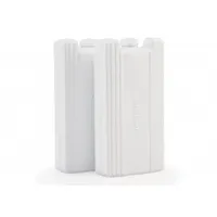 OEM Ice Pack Kühlakkus Set 2 x 440 g